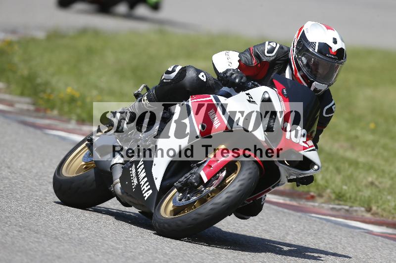 Archiv-2025/26 11.06.2025 Peter Studer have fun ADR/Gruppe blau/102